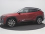 Hyundai Tucson 1.6 T-GDI PHEV Comfort Smart / Adaptieve Cruise Control / Navigatie / 19" LMV / Stoelverwarming voor / Stuurwielverwarming / Automatische Achterklep / Parkeersensoren voor & Achter /