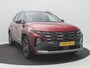 Hyundai Tucson 1.6 T-GDI PHEV Comfort Smart / Adaptieve Cruise Control / Navigatie / 19" LMV / Stoelverwarming voor / Stuurwielverwarming / Automatische Achterklep / Parkeersensoren voor & Achter /