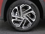 Hyundai Tucson 1.6 T-GDI PHEV Comfort Smart / Adaptieve Cruise Control / Navigatie / 19" LMV / Stoelverwarming voor / Stuurwielverwarming / Automatische Achterklep / Parkeersensoren voor & Achter /
