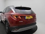 Hyundai Tucson 1.6 T-GDI PHEV Comfort Smart / Adaptieve Cruise Control / Navigatie / 19" LMV / Stoelverwarming voor / Stuurwielverwarming / Automatische Achterklep / Parkeersensoren voor & Achter /