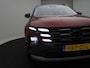 Hyundai Tucson 1.6 T-GDI PHEV Comfort Smart / Adaptieve Cruise Control / Navigatie / 19" LMV / Stoelverwarming voor / Stuurwielverwarming / Automatische Achterklep / Parkeersensoren voor & Achter /