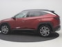 Hyundai Tucson 1.6 T-GDI PHEV Comfort Smart / Adaptieve Cruise Control / Navigatie / 19" LMV / Stoelverwarming voor / Stuurwielverwarming / Automatische Achterklep / Parkeersensoren voor & Achter /