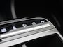 Hyundai Tucson 1.6 T-GDI PHEV Comfort Smart / Adaptieve Cruise Control / Navigatie / 19" LMV / Stoelverwarming voor / Stuurwielverwarming / Automatische Achterklep / Parkeersensoren voor & Achter /