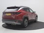 Hyundai Tucson 1.6 T-GDI PHEV Comfort Smart / Adaptieve Cruise Control / Navigatie / 19" LMV / Stoelverwarming voor / Stuurwielverwarming / Automatische Achterklep / Parkeersensoren voor & Achter /