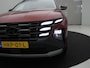 Hyundai Tucson 1.6 T-GDI PHEV Comfort Smart / Adaptieve Cruise Control / Navigatie / 19" LMV / Stoelverwarming voor / Stuurwielverwarming / Automatische Achterklep / Parkeersensoren voor & Achter /