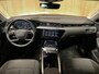 Audi e-tron Sportback 50 Quattro Edition 71 kWh|100% SOH|313PK|NAVI|ELEK. KLEP|CLIMATE, CRUISE CONTROL|NL-AUTO|1e EIG.|INCL. BTW|