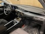 Audi e-tron Sportback 50 Quattro Edition 71 kWh|100% SOH|313PK|NAVI|ELEK. KLEP|CLIMATE, CRUISE CONTROL|NL-AUTO|1e EIG.|INCL. BTW|