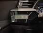 Audi e-tron Sportback 50 Quattro Edition 71 kWh|100% SOH|313PK|NAVI|ELEK. KLEP|CLIMATE, CRUISE CONTROL|NL-AUTO|1e EIG.|INCL. BTW|