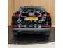 Audi e-tron Sportback 50 Quattro Edition 71 kWh|100% SOH|313PK|NAVI|ELEK. KLEP|CLIMATE, CRUISE CONTROL|NL-AUTO|1e EIG.|INCL. BTW|