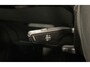 Audi e-tron Sportback 50 Quattro Edition 71 kWh|100% SOH|313PK|NAVI|ELEK. KLEP|CLIMATE, CRUISE CONTROL|NL-AUTO|1e EIG.|INCL. BTW|