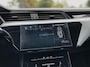 Audi e-tron Sportback 50 Quattro Edition 71 kWh|100% SOH|313PK|NAVI|ELEK. KLEP|CLIMATE, CRUISE CONTROL|NL-AUTO|1e EIG.|INCL. BTW|