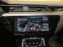 Audi e-tron Sportback 50 Quattro Edition 71 kWh|100% SOH|313PK|NAVI|ELEK. KLEP|CLIMATE, CRUISE CONTROL|NL-AUTO|1e EIG.|INCL. BTW|