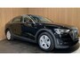Audi e-tron Sportback 50 Quattro Edition 71 kWh|100% SOH|313PK|NAVI|ELEK. KLEP|CLIMATE, CRUISE CONTROL|NL-AUTO|1e EIG.|INCL. BTW|