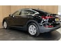 Audi e-tron Sportback 50 Quattro Edition 71 kWh|100% SOH|313PK|NAVI|ELEK. KLEP|CLIMATE, CRUISE CONTROL|NL-AUTO|1e EIG.|INCL. BTW|
