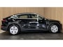 Audi e-tron Sportback 50 Quattro Edition 71 kWh|100% SOH|313PK|NAVI|ELEK. KLEP|CLIMATE, CRUISE CONTROL|NL-AUTO|1e EIG.|INCL. BTW|