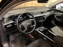 Audi e-tron Sportback 50 Quattro Edition 71 kWh|100% SOH|313PK|NAVI|ELEK. KLEP|CLIMATE, CRUISE CONTROL|NL-AUTO|1e EIG.|INCL. BTW|