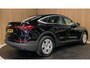 Audi e-tron Sportback 50 Quattro Edition 71 kWh|100% SOH|313PK|NAVI|ELEK. KLEP|CLIMATE, CRUISE CONTROL|NL-AUTO|1e EIG.|INCL. BTW|