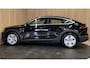 Audi e-tron Sportback 50 Quattro Edition 71 kWh|100% SOH|313PK|NAVI|ELEK. KLEP|CLIMATE, CRUISE CONTROL|NL-AUTO|1e EIG.|INCL. BTW|