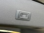Audi e-tron Sportback 50 Quattro Edition 71 kWh|100% SOH|313PK|NAVI|ELEK. KLEP|CLIMATE, CRUISE CONTROL|NL-AUTO|1e EIG.|INCL. BTW|
