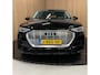 Audi e-tron Sportback 50 Quattro Edition 71 kWh|100% SOH|313PK|NAVI|ELEK. KLEP|CLIMATE, CRUISE CONTROL|NL-AUTO|1e EIG.|INCL. BTW|