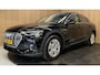 Audi e-tron Sportback 50 Quattro Edition 71 kWh|100% SOH|313PK|NAVI|ELEK. KLEP|CLIMATE, CRUISE CONTROL|NL-AUTO|1e EIG.|INCL. BTW|