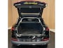 Audi e-tron Sportback 50 Quattro Edition 71 kWh|100% SOH|313PK|NAVI|ELEK. KLEP|CLIMATE, CRUISE CONTROL|NL-AUTO|1e EIG.|INCL. BTW|
