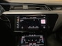 Audi e-tron Sportback 50 Quattro Edition 71 kWh|100% SOH|313PK|NAVI|ELEK. KLEP|CLIMATE, CRUISE CONTROL|NL-AUTO|1e EIG.|INCL. BTW|