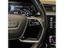 Audi e-tron Sportback 50 Quattro Edition 71 kWh|100% SOH|313PK|NAVI|ELEK. KLEP|CLIMATE, CRUISE CONTROL|NL-AUTO|1e EIG.|INCL. BTW|