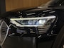 Audi e-tron Sportback 50 Quattro Edition 71 kWh|100% SOH|313PK|NAVI|ELEK. KLEP|CLIMATE, CRUISE CONTROL|NL-AUTO|1e EIG.|INCL. BTW|