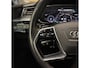Audi e-tron Sportback 50 Quattro Edition 71 kWh|100% SOH|313PK|NAVI|ELEK. KLEP|CLIMATE, CRUISE CONTROL|NL-AUTO|1e EIG.|INCL. BTW|