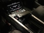 Audi e-tron Sportback 50 Quattro Edition 71 kWh|100% SOH|313PK|NAVI|ELEK. KLEP|CLIMATE, CRUISE CONTROL|NL-AUTO|1e EIG.|INCL. BTW|