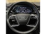 Audi e-tron Sportback 50 Quattro Edition 71 kWh|100% SOH|313PK|NAVI|ELEK. KLEP|CLIMATE, CRUISE CONTROL|NL-AUTO|1e EIG.|INCL. BTW|