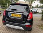 Opel Mokka X 1.4 Turbo Innovation navi, cruise, elec pakket, leder, multi-stuur, stoel / stuur verwarming, * rijklaarprijs*