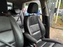 Opel Mokka X 1.4 Turbo Innovation navi, cruise, elec pakket, leder, multi-stuur, stoel / stuur verwarming, * rijklaarprijs*
