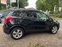 Opel Mokka X 1.4 Turbo Innovation navi, cruise, elec pakket, leder, multi-stuur, stoel / stuur verwarming, * rijklaarprijs*