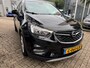 Opel Mokka X 1.4 Turbo Innovation navi, cruise, elec pakket, leder, multi-stuur, stoel / stuur verwarming, * rijklaarprijs*