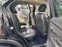 Opel Mokka X 1.4 Turbo Innovation navi, cruise, elec pakket, leder, multi-stuur, stoel / stuur verwarming, * rijklaarprijs*