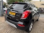 Opel Mokka X 1.4 Turbo Innovation navi, cruise, elec pakket, leder, multi-stuur, stoel / stuur verwarming, * rijklaarprijs*