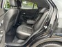 Opel Mokka X 1.4 Turbo Innovation navi, cruise, elec pakket, leder, multi-stuur, stoel / stuur verwarming, * rijklaarprijs*