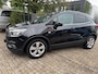 Opel Mokka X 1.4 Turbo Innovation navi, cruise, elec pakket, leder, multi-stuur, stoel / stuur verwarming, * rijklaarprijs*