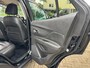 Opel Mokka X 1.4 Turbo Innovation navi, cruise, elec pakket, leder, multi-stuur, stoel / stuur verwarming, * rijklaarprijs*