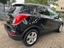 Opel Mokka X 1.4 Turbo Innovation navi, cruise, elec pakket, leder, multi-stuur, stoel / stuur verwarming, * rijklaarprijs*