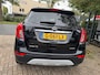 Opel Mokka X 1.4 Turbo Innovation navi, cruise, elec pakket, leder, multi-stuur, stoel / stuur verwarming, * rijklaarprijs*