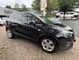 Opel Mokka X 1.4 Turbo Innovation navi, cruise, elec pakket, leder, multi-stuur, stoel / stuur verwarming, * rijklaarprijs*