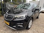 Opel Mokka X 1.4 Turbo Innovation navi, cruise, elec pakket, leder, multi-stuur, stoel / stuur verwarming, * rijklaarprijs*