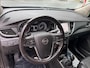 Opel Mokka X 1.4 Turbo Innovation navi, cruise, elec pakket, leder, multi-stuur, stoel / stuur verwarming, * rijklaarprijs*