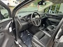 Opel Mokka X 1.4 Turbo Innovation navi, cruise, elec pakket, leder, multi-stuur, stoel / stuur verwarming, * rijklaarprijs*