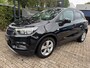 Opel Mokka X 1.4 Turbo Innovation navi, cruise, elec pakket, leder, multi-stuur, stoel / stuur verwarming, * rijklaarprijs*