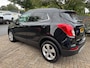 Opel Mokka X 1.4 Turbo Innovation navi, cruise, elec pakket, leder, multi-stuur, stoel / stuur verwarming, * rijklaarprijs*