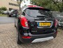 Opel Mokka X 1.4 Turbo Innovation navi, cruise, elec pakket, leder, multi-stuur, stoel / stuur verwarming, * rijklaarprijs*
